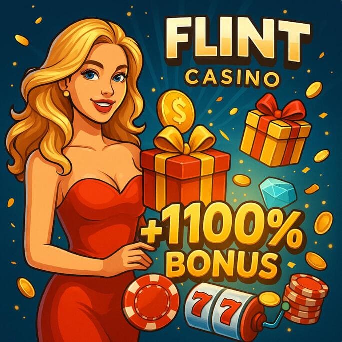 Flint-Casino-gift