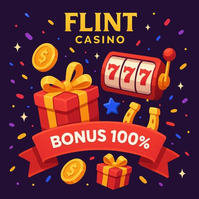 flint-casino